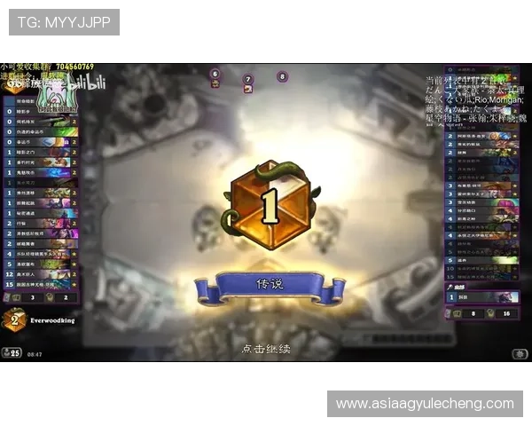 3. 详细步骤指导:在安卓和苹果设备上成功下载AG手机游戏应用,开启你的游戏之旅 3. 详细步骤指导:在安卓和苹果设备上成功下载AG手机游戏应用,开启你的游戏之旅