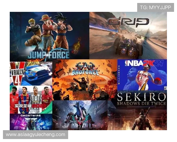 ag旗舰厅平台不断创新游戏内容，推出热门新游，满足玩家多样化的娱乐偏好，体验精彩纷呈的游戏世界