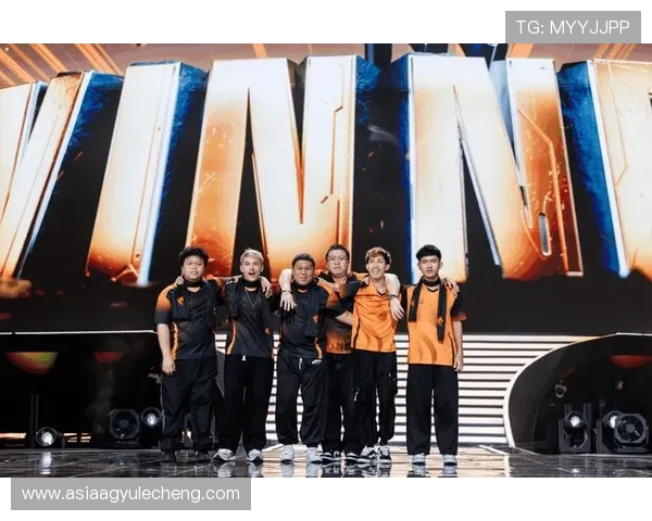 AG线上官方娱乐平台带你体验最丰富多彩的游戏娱乐盛宴，尽享极致娱乐体验