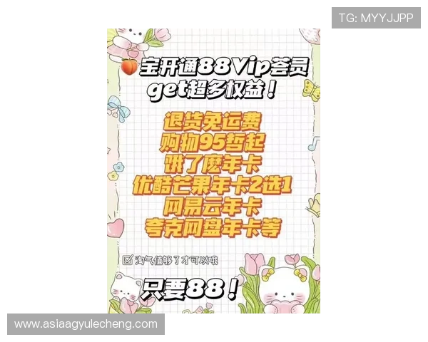 K88网站最新优惠活动全面上线助力玩家轻松赢取丰厚奖励