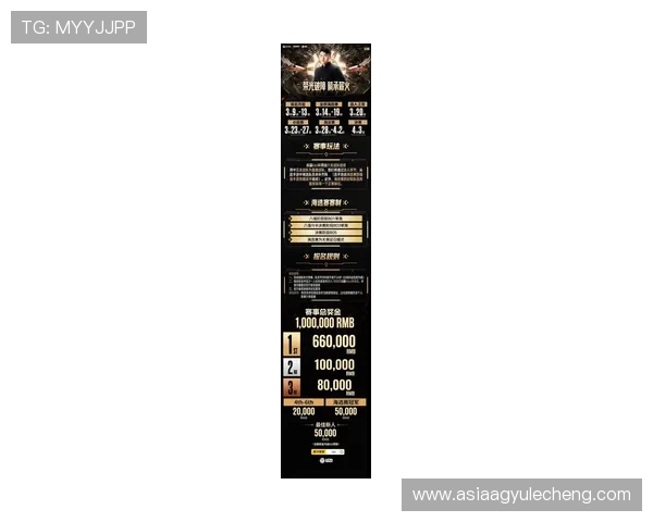 PA体育官网最新官方平台全面介绍助你轻松掌握游戏资讯与活动信息