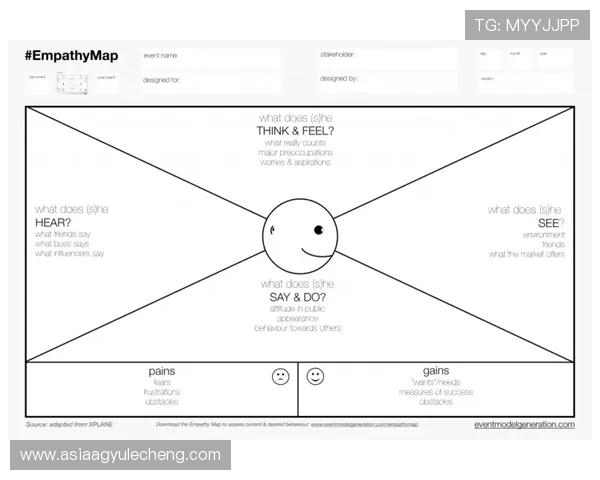 凯发k8登录平台如何实现快速注册与便捷登录，提升用户体验的实用技巧全攻略