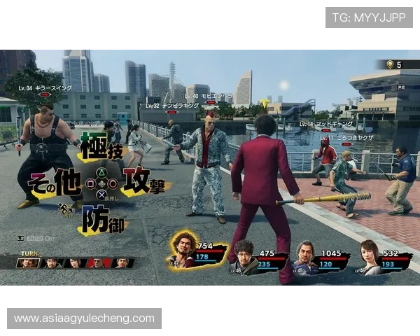 亚游ag视讯游戏种类丰富多样,体验不同类型游戏带来的无限乐趣 亚游ag视讯游戏种类丰富多样,体验不同类型游戏带来的无限乐趣